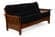 Black Walnut