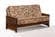 Sunrise Futon Frame by Night & Day Furniture