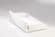 Standard Storage Drawers For Futon Frame (Set of 2) by Night & Day Furniture