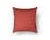 Premium Heavy Texture G10 Decorative Throw Pillow by Prestige