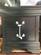 [Floor Sample] G3150 Nightstand Black by Glory Furniture