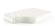 All Cotton 8 Inch Futon Mattress by Gold Bond