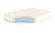 Double Foam 8 Inch Futon Mattress by Gold Bond