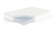 Encased Coil 8 Inch Futon Mattress by Gold Bond