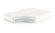Cotton and Foam 6 Inch Futon Mattress by Gold Bond