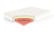 Visco Classic 8 Inch Futon Mattress by Gold Bond