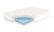 Visco Coil II 9 Inch Futon Mattress by Gold Bond