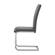 D915DC Gray Dining Chair (Set of 2) by Global Furniture