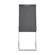 D915DC Gray Dining Chair (Set of 2) by Global Furniture