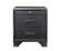 Jordyn Gray Bedroom Set by Global Furniture
