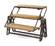 Amazing Coffee Table by Prestige Furnishings