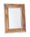 Brando Mirror by Prestige Furnishings