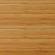 Willow Caramelized Five Drawer Chest by Greenington