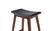 Terra Exotic Counter Height Stool (Set of 2) by Greenington