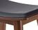 Terra Exotic Counter Height Stool (Set of 2) by Greenington
