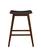 Terra Exotic Counter Height Stool (Set of 2) by Greenington