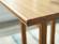 Tulip Counter Height Table Caramelized by Greenington