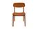 Currant Amber Dining Chair (Set of 2) by Greenington