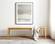 Currant Long Dining Bench Caramelized by Greenington