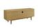 Currant Sideboard Caramelized by Greenington