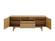 Currant Sideboard Caramelized by Greenington