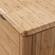 Currant Sideboard Caramelized by Greenington