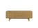 Currant Sideboard Caramelized by Greenington