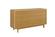 Currant Six Drawer Double Dresser Caramelized by Greenington