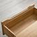 Currant Six Drawer Double Dresser Caramelized by Greenington