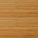 Currant Caramelized Writing Desk by Greenington