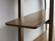 Currant Bookshelf Black by Greenington