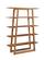 Currant Bookshelf Caramelized by Greenington