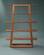 Currant Bookshelf Caramelized by Greenington