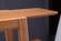 Currant Bookshelf Caramelized by Greenington