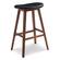 Corona Exotic Counter Height Stool (Set of 2) by Greenington