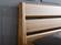 Sienna Caramelized Platform Bed by Greenington