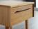 Sienna Caramelized Nightstand by Greenington