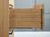 Sienna Caramelized Nightstand by Greenington