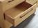 Sienna Caramelized Six Drawer Double Dresser by Greenington