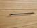 Sienna Caramelized Six Drawer Double Dresser by Greenington