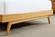 Azara Caramelized Platform Bed by Greenington