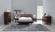 Azara Sable Platform Bed by Greenington