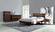 Azara Sable Platform Bed by Greenington