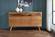Azara Sideboard Caramelized by Greenington