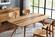 Azara Sideboard Caramelized by Greenington