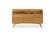 Azara Sideboard Caramelized by Greenington