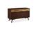 Azara Sideboard Sable by Greenington