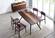 Azara Sideboard Sable by Greenington