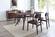 Azara Sideboard Sable by Greenington