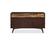 Azara Sideboard Sable by Greenington